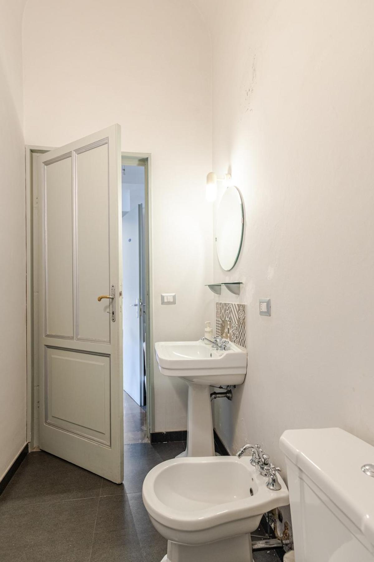 Elephant'S Smile B&B Catania Ngoại thất bức ảnh