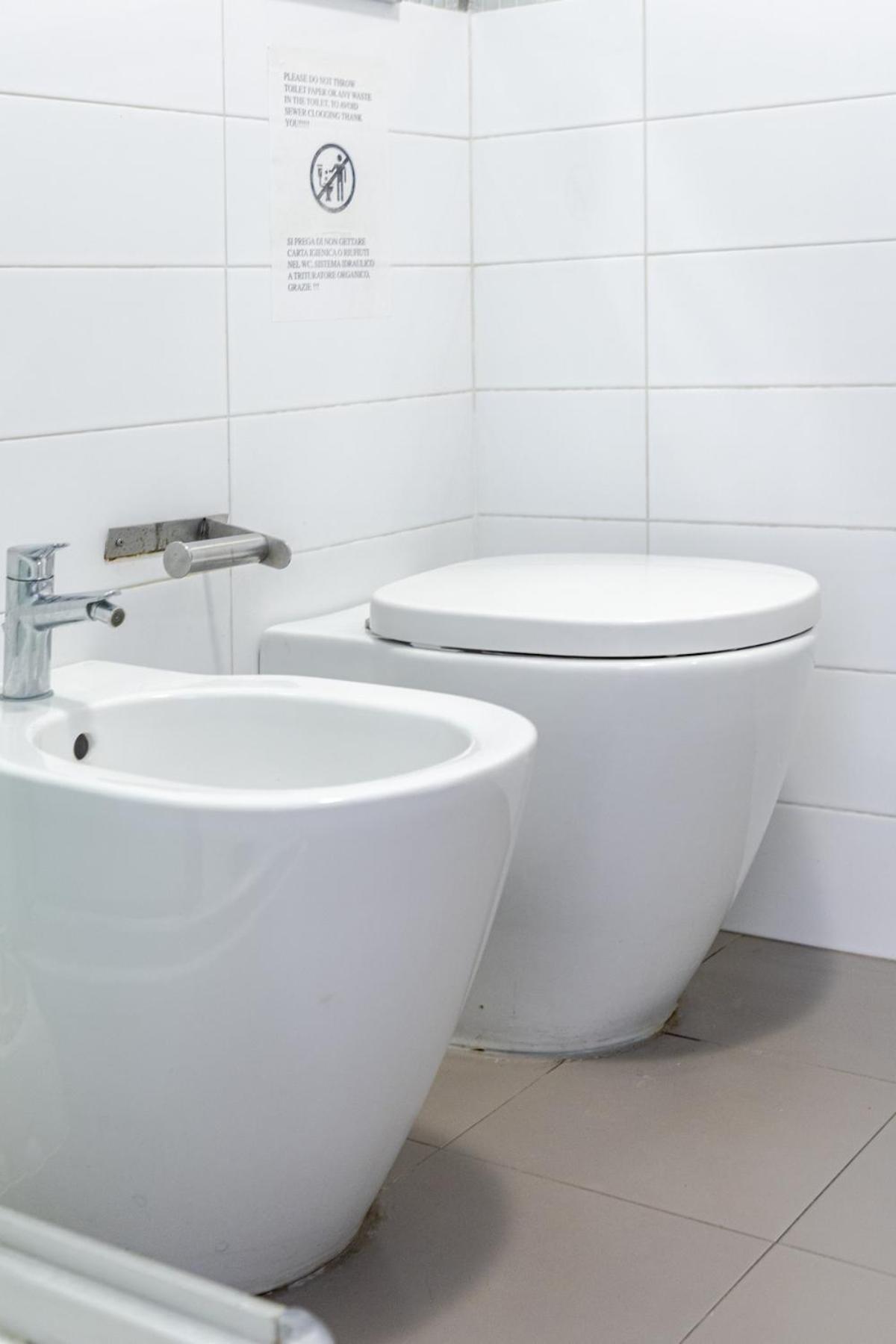 Elephant'S Smile B&B Catania Ngoại thất bức ảnh