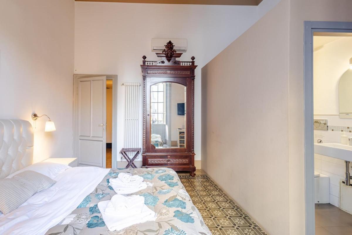 Elephant'S Smile B&B Catania Ngoại thất bức ảnh