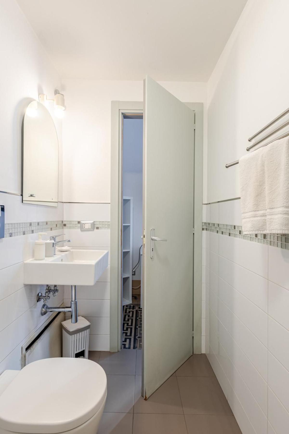 Elephant'S Smile B&B Catania Ngoại thất bức ảnh