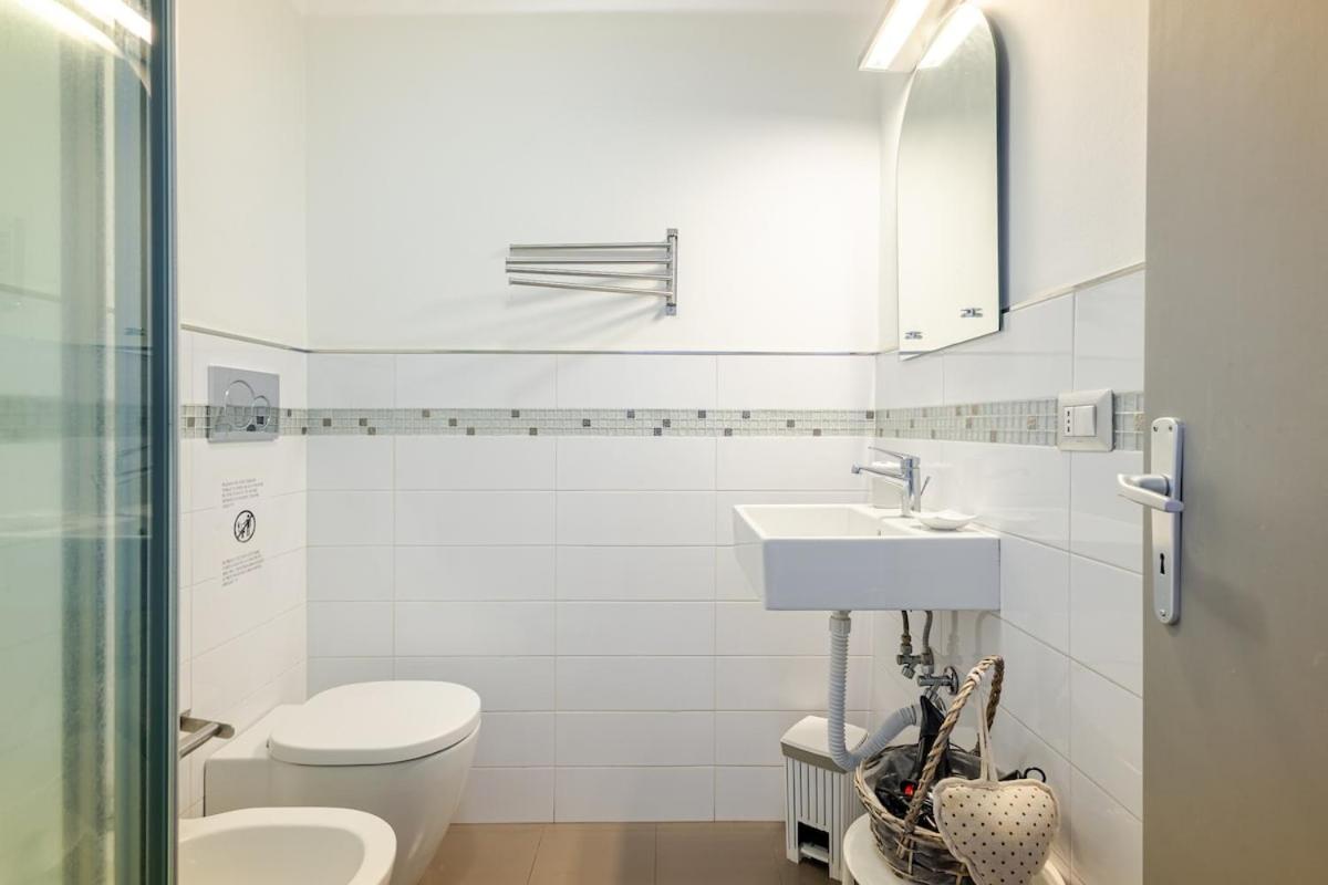 Elephant'S Smile B&B Catania Ngoại thất bức ảnh