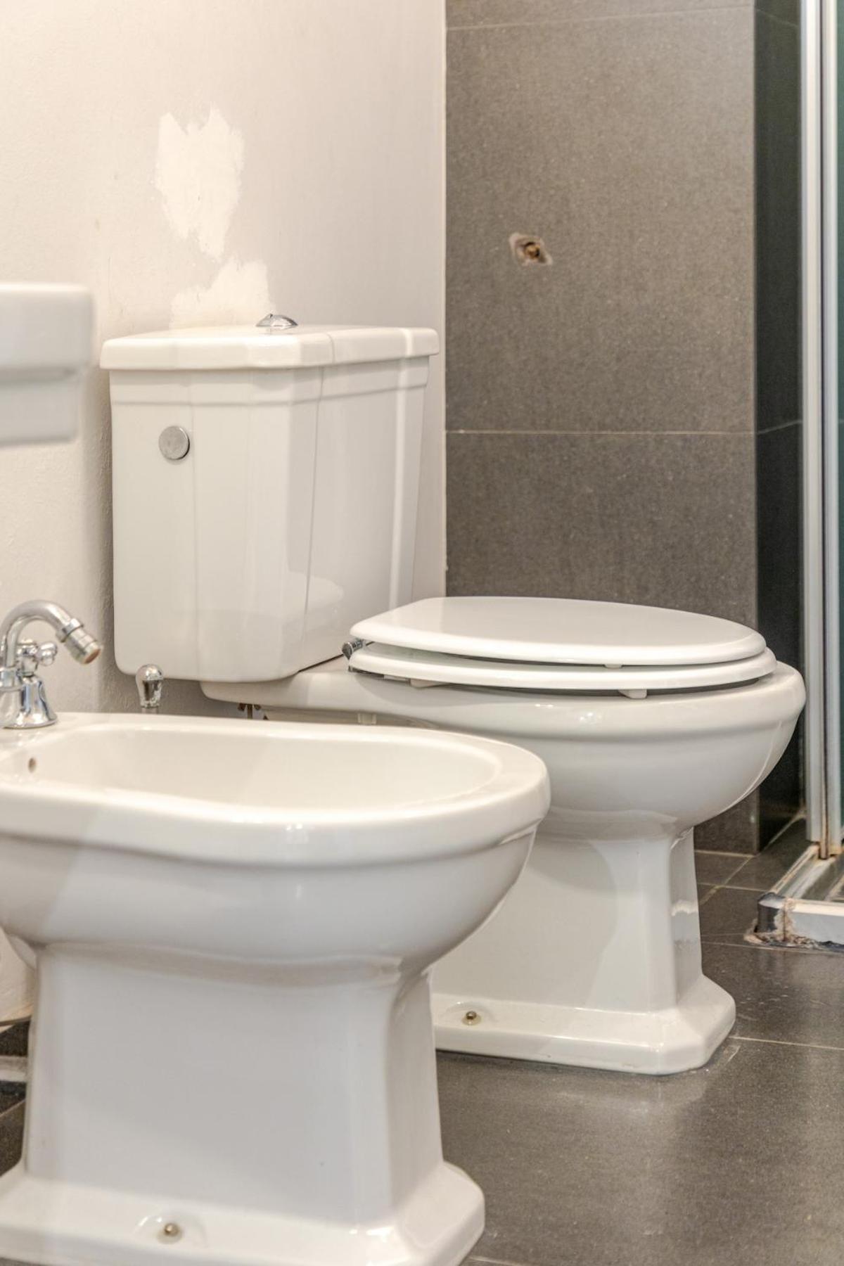 Elephant'S Smile B&B Catania Ngoại thất bức ảnh