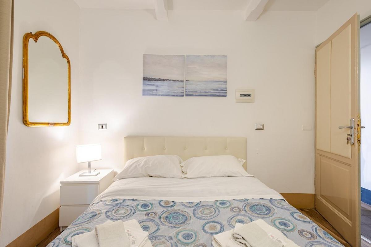 Elephant'S Smile B&B Catania Ngoại thất bức ảnh