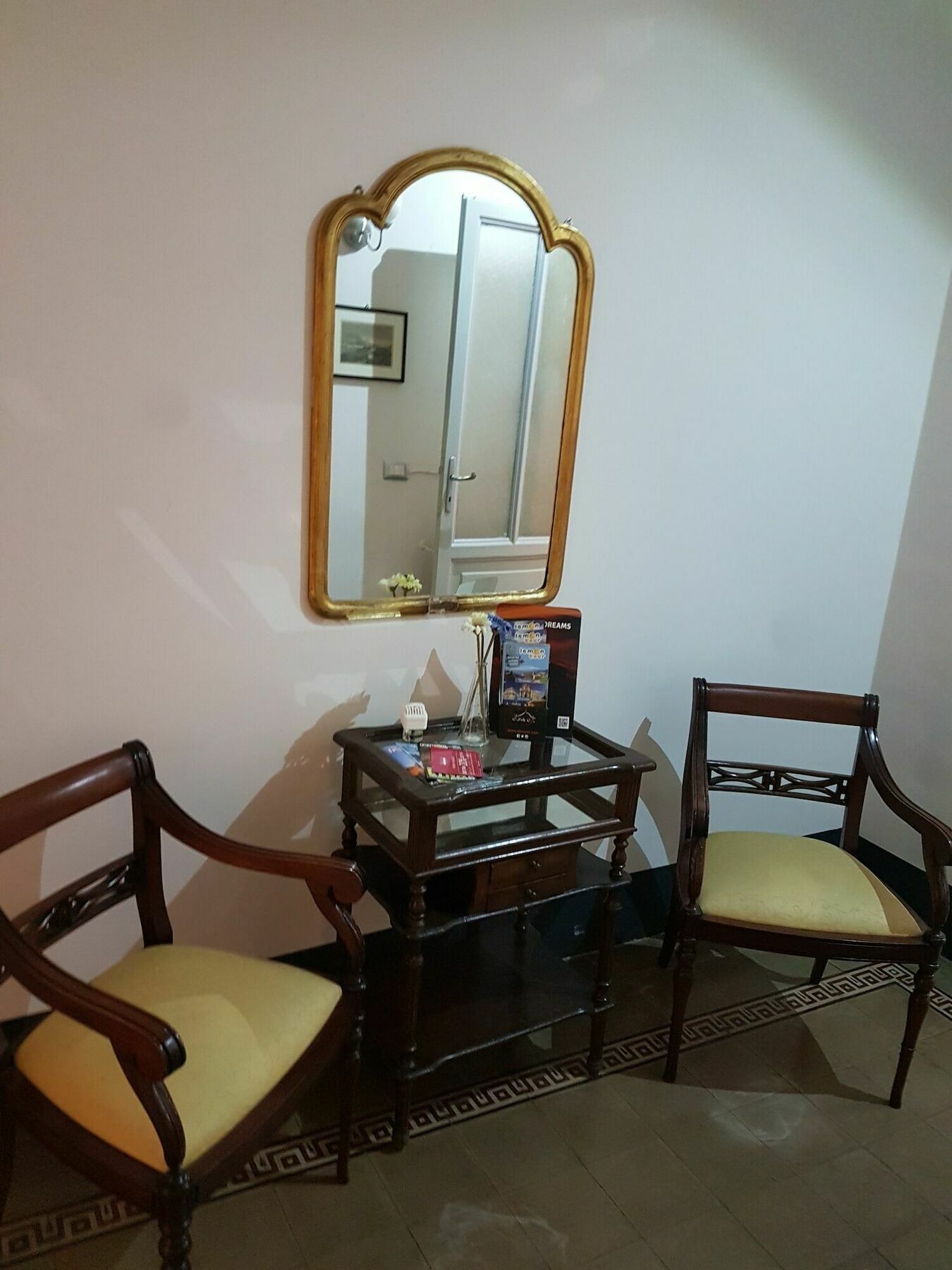 Elephant'S Smile B&B Catania Ngoại thất bức ảnh